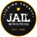 Licking County Jail Ministries in Licking County, Ohio